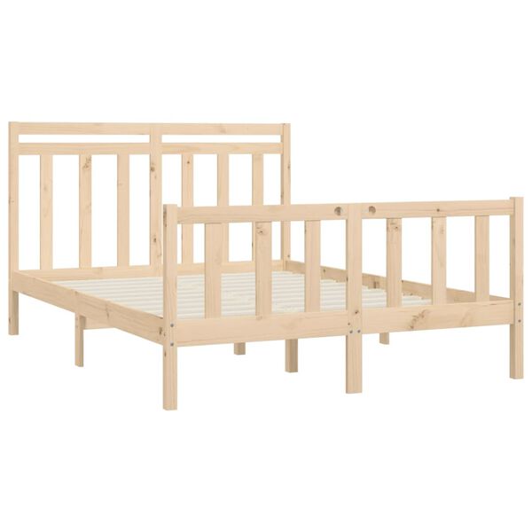 Viser produktbillede 4 af 8