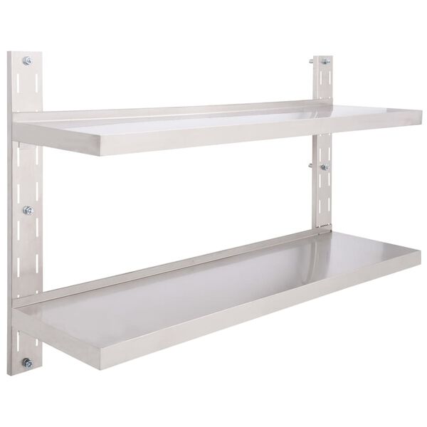 Viser produktbillede 1 af 7