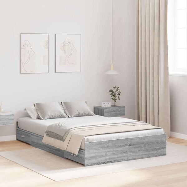 Viser produktbillede 2 af 12