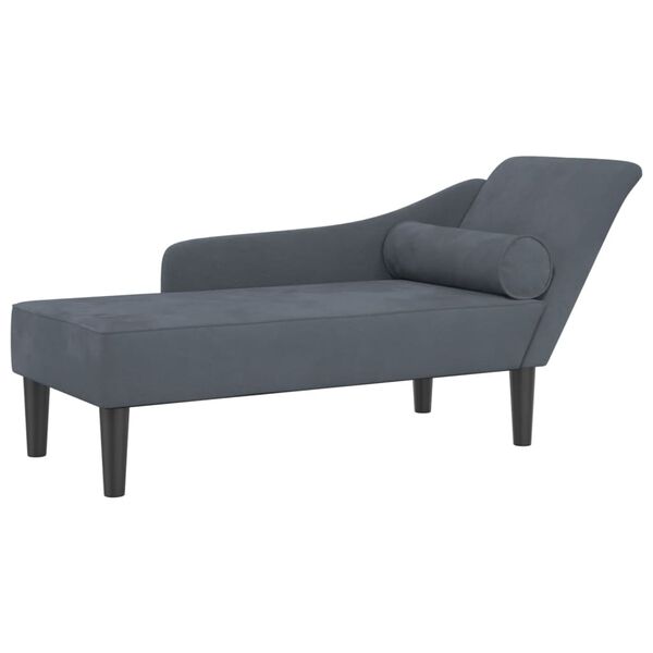Viser produktbillede 1 af 8