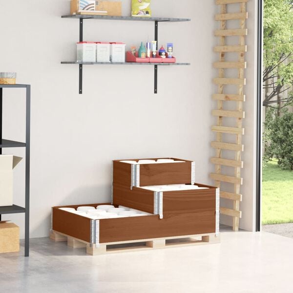 Viser produktbillede 2 af 8
