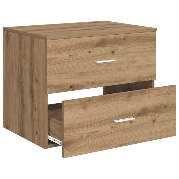 Viser produktbillede 3 af 8