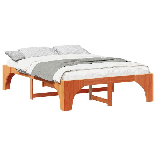 Viser produktbillede 1 af 10