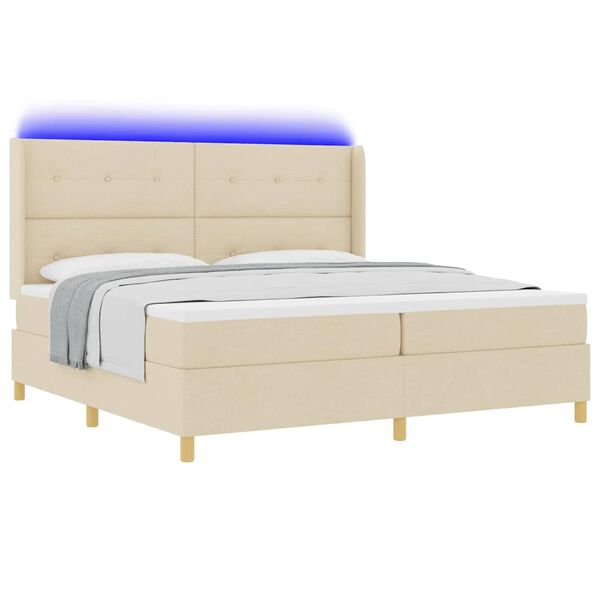 Viser produktbillede 3 af 14