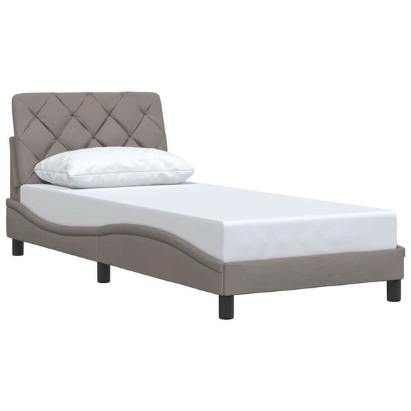 Viser produktbillede 3 af 13