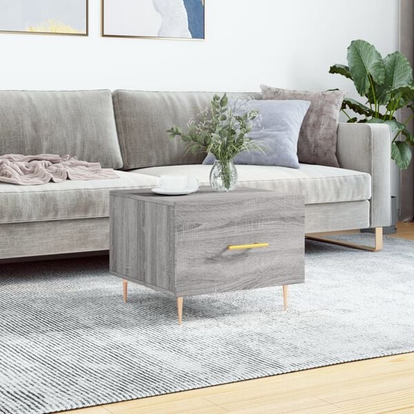 Viser produktbillede 2 af 12