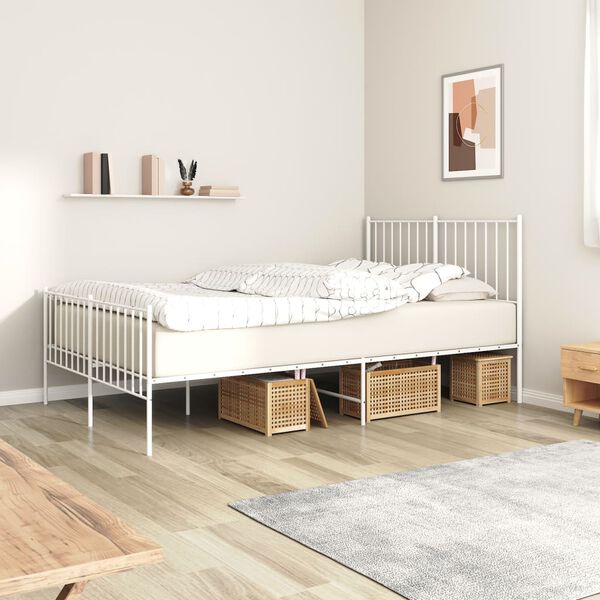 Viser produktbillede 2 af 9