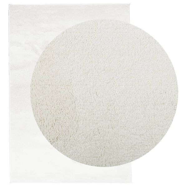 Viser produktbillede 3 af 10