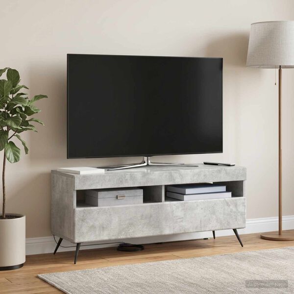 Viser produktbillede 4 af 11