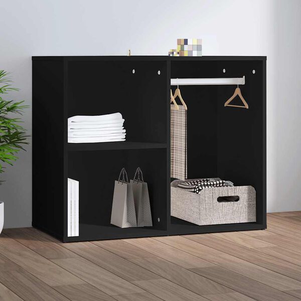 Viser produktbillede 2 af 9