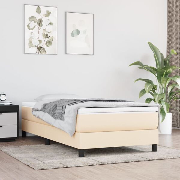 Viser produktbillede 2 af 7