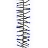 Produktminiaturebillede 3 af 7