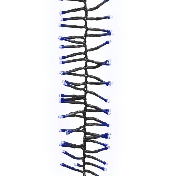 Viser produktbillede 3 af 7