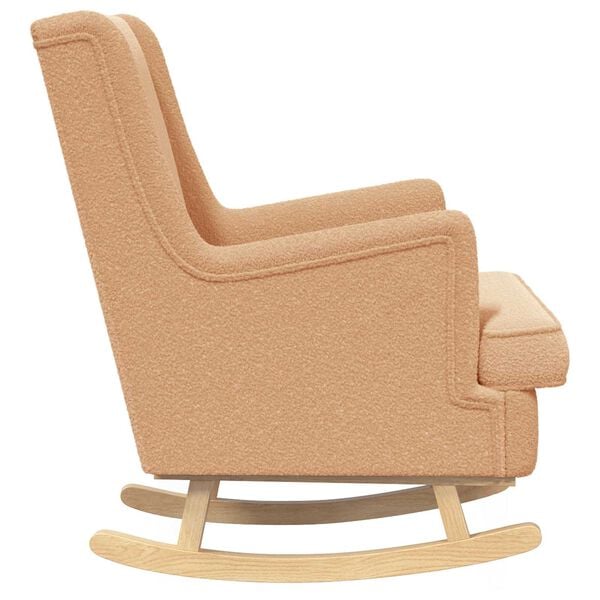 Viser produktbillede 3 af 9