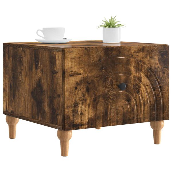 Viser produktbillede 2 af 9