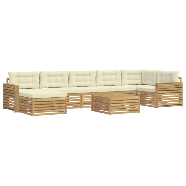 Viser produktbillede 1 af 12