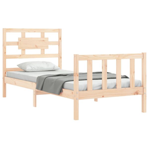 Viser produktbillede 3 af 12