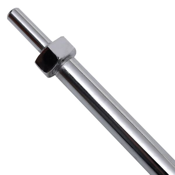Viser produktbillede 3 af 6