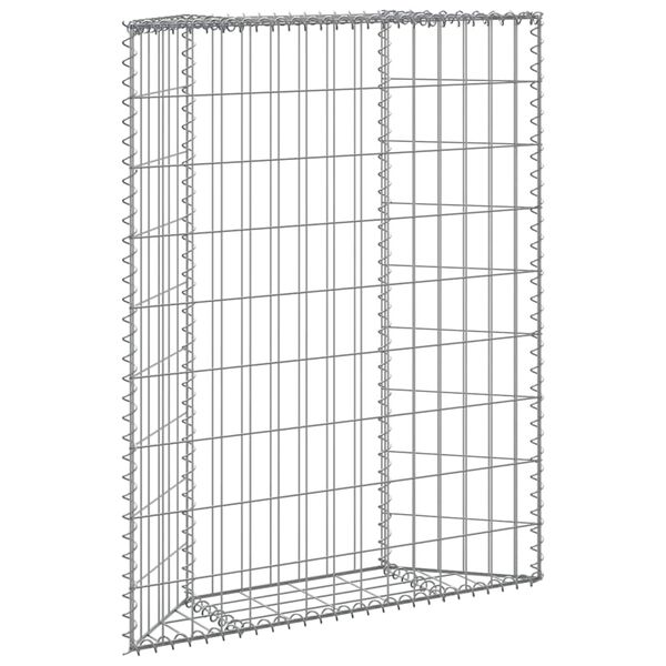 Viser produktbillede 2 af 11