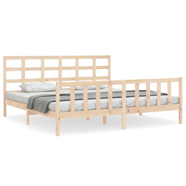 Viser produktbillede 1 af 12
