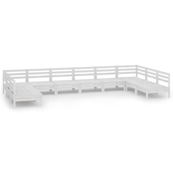 Viser produktbillede 1 af 6