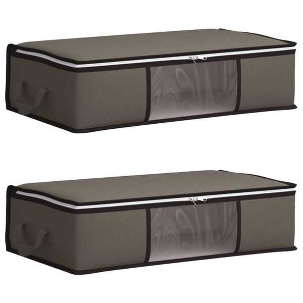 Viser produktbillede 1 af 12