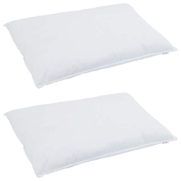 Viser produktbillede 3 af 10
