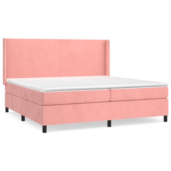 Viser produktbillede 1 af 12