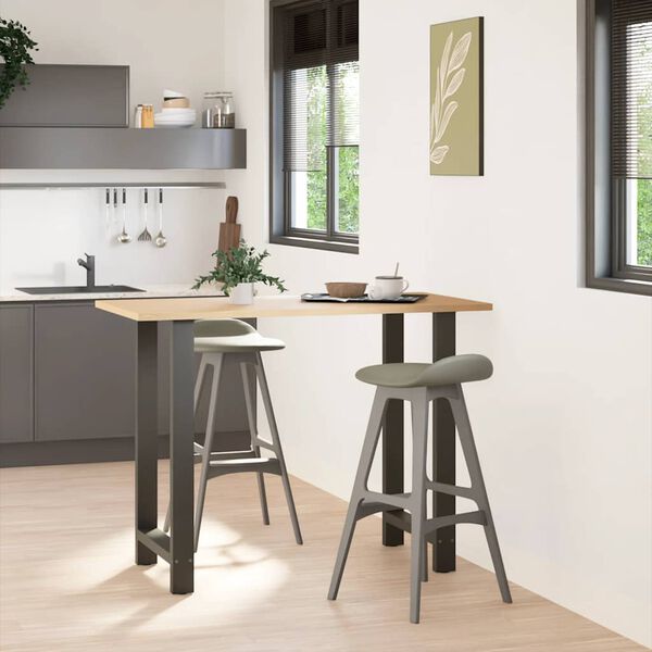 Viser produktbillede 2 af 10
