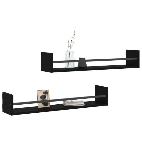 Viser produktbillede 3 af 8