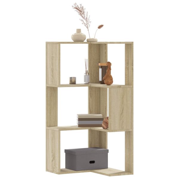 Viser produktbillede 2 af 10