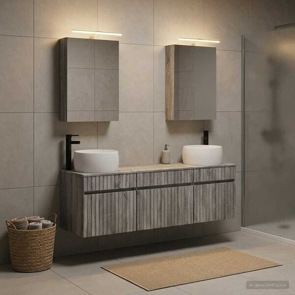 Viser produktbillede 4 af 16