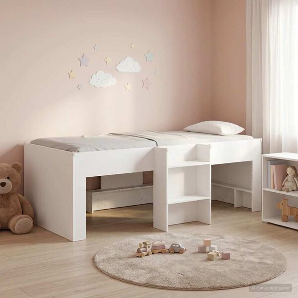 Viser produktbillede 2 af 10