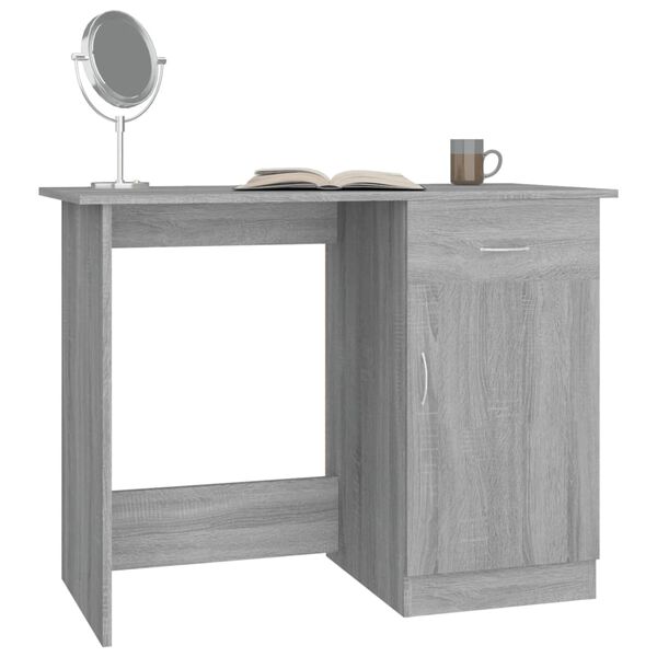 Viser produktbillede 4 af 10