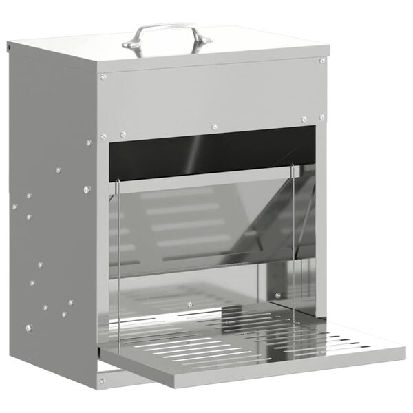 Viser produktbillede 1 af 11