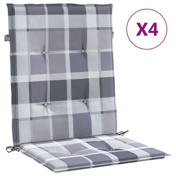 Viser produktbillede 1 af 10