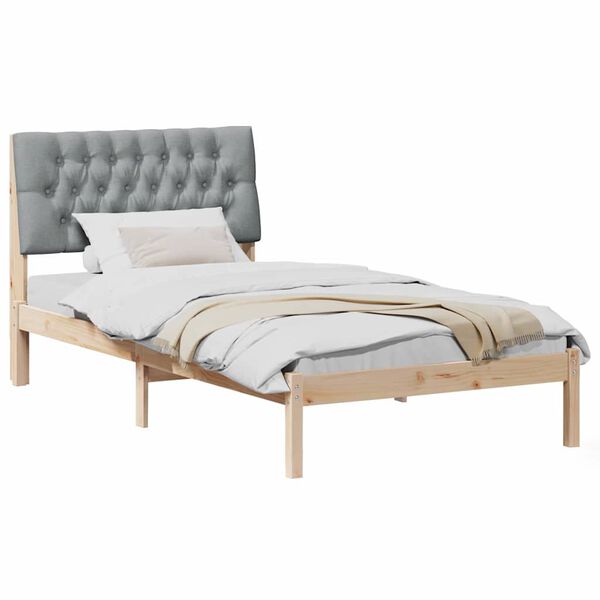 Viser produktbillede 3 af 11