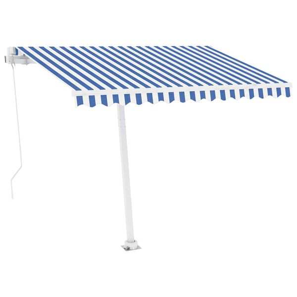 Viser produktbillede 2 af 13