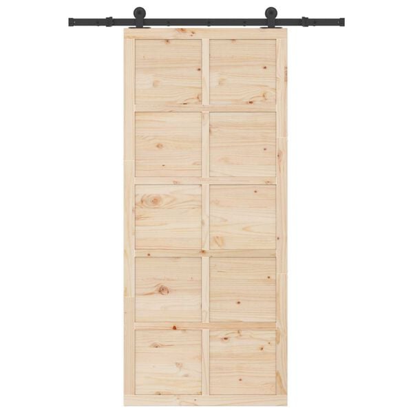 Viser produktbillede 4 af 12
