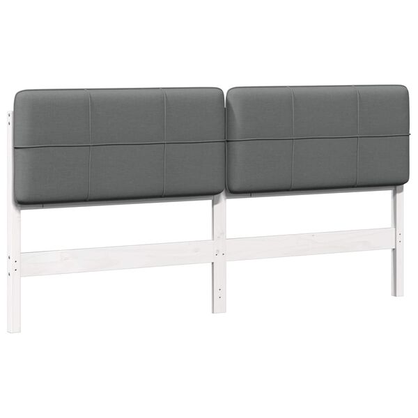 Viser produktbillede 1 af 13
