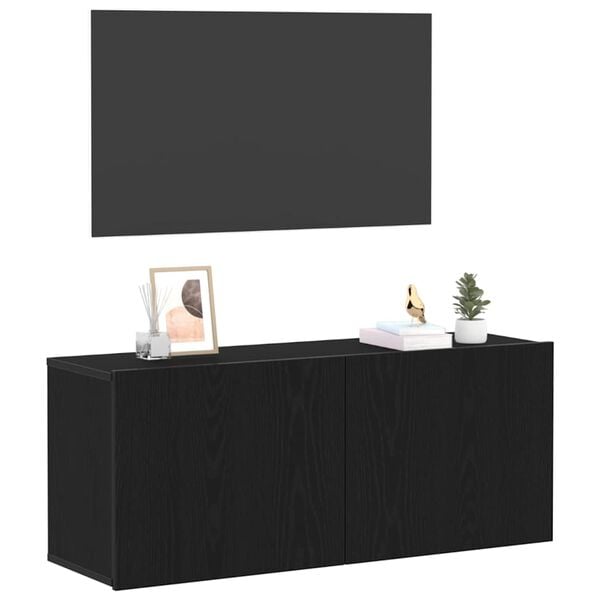 Viser produktbillede 3 af 12