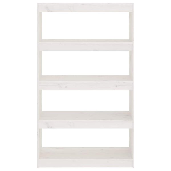 Viser produktbillede 4 af 9