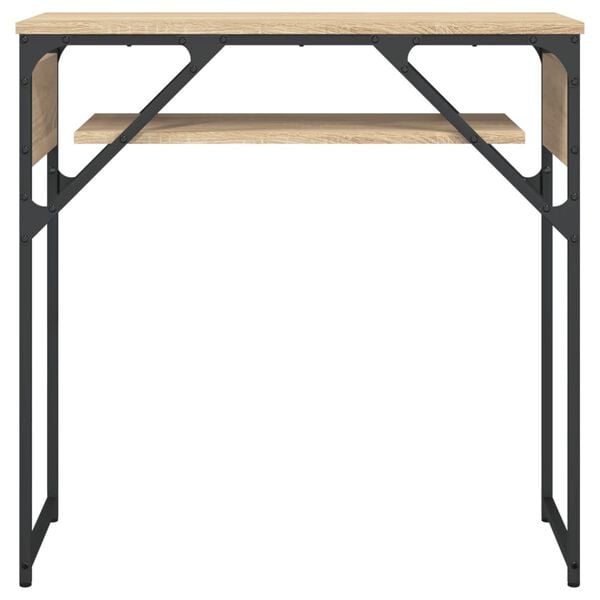 Viser produktbillede 4 af 10