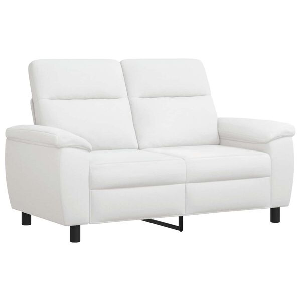 Viser produktbillede 4 af 9