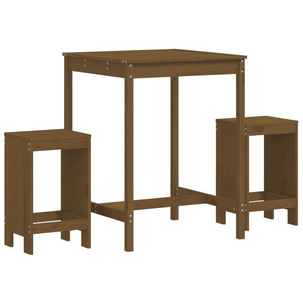 Viser produktbillede 1 af 10