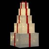 Produktminiaturebillede 7 af 10
