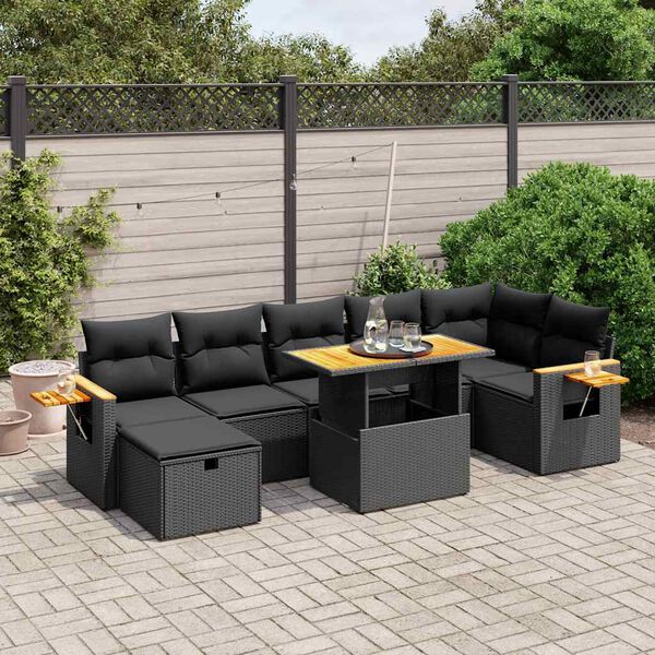 Viser produktbillede 2 af 17