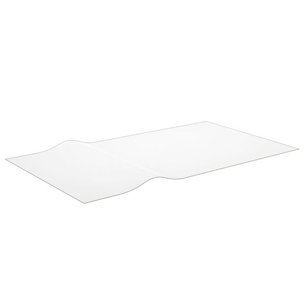 Viser produktbillede 3 af 6