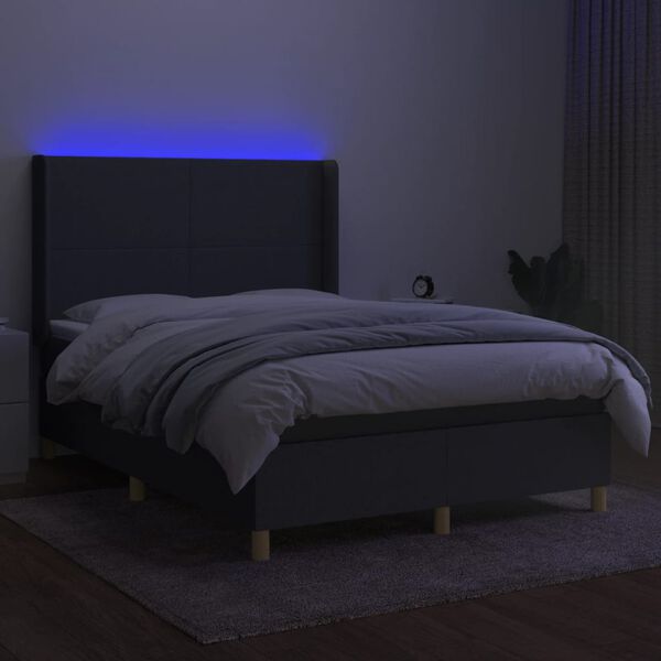 Viser produktbillede 3 af 16