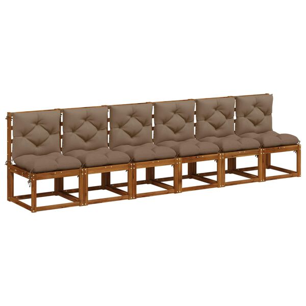 Viser produktbillede 3 af 9